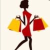 jazzyboutique